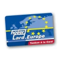 Logo Hoyer Tank-Treff Stendal